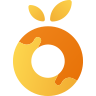 小橙浏览器app