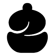 三帆工具箱app