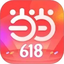 当当app