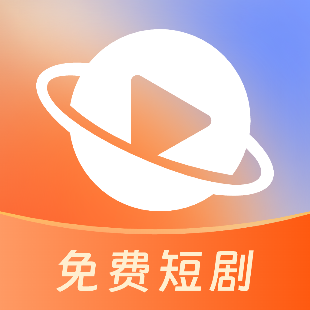 https://www.lwjgames.com/d/file/soft/da280912030777cf26b631969439b500.png