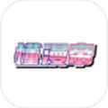 懂漫帝app