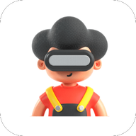 https://www.lwjgames.com/d/file/soft/dda9de1d2f015dba6cb6758234cba53e.png