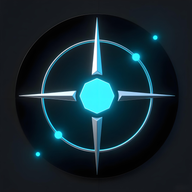 准心瞄准助手app