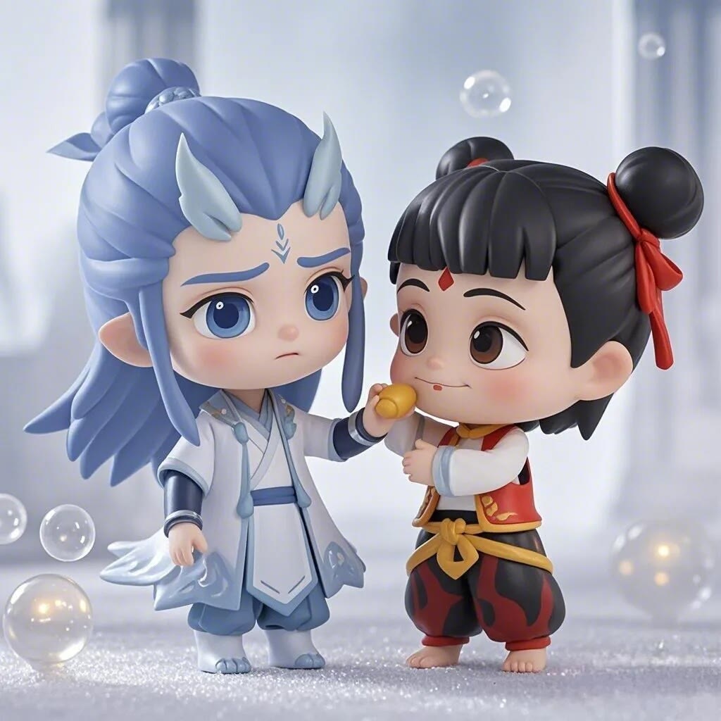 哪吒影院app