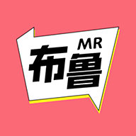 密斯布鲁app