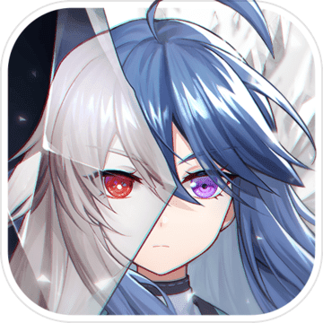 五号动漫app