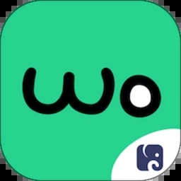 被窝读书app