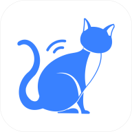 蓝猫app