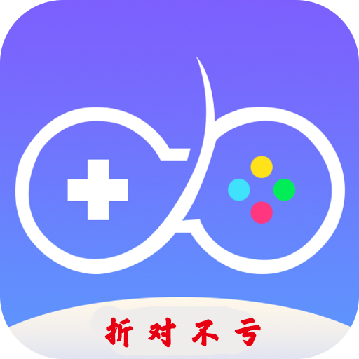 https://www.lwjgames.com/d/file/soft/e894e1e92f1a479647f841feaa9cd429.png