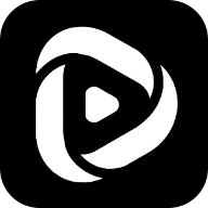 无音影视app（免费观影）
