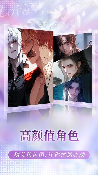 我在AI