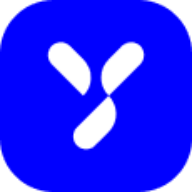 云栖社区app