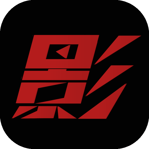 追剧咯app