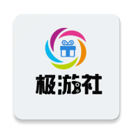 https://www.lwjgames.com/d/file/soft/ecc9692bc5d276d8f4299585781dc195.png