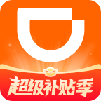 滴滴车主app