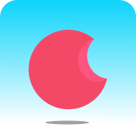 烧饼日语app