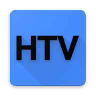 HTV（移动端电视）