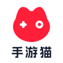 手游猫app