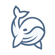 海蓝云库app