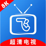 https://www.lwjgames.com/d/file/soft/f08f740ec7d124e44615eb3512e8038c.png