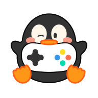 乐源阁app