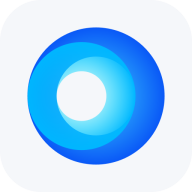 搜应用app