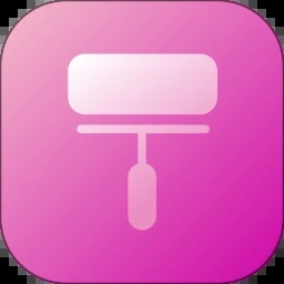 壁纸空间app
