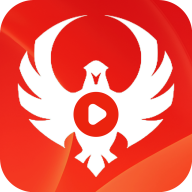月鹰视频app