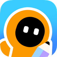 https://www.lwjgames.com/d/file/soft/f641c5914e0d4142859ee6dee3b1ba35.png