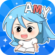 漫画社app