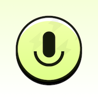 手机变声器app