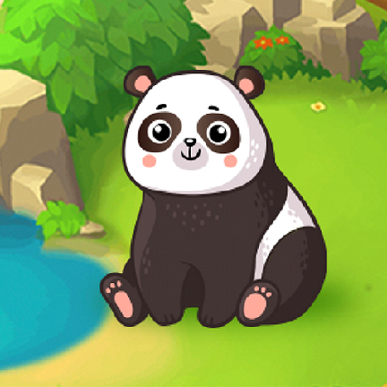 https://www.lwjgames.com/d/file/soft/f687b8cbcaadbfcdd695edfadeb290f8.png
