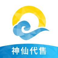 https://www.lwjgames.com/d/file/soft/f701b3e9276d17d5e75a11027fb05130.png
