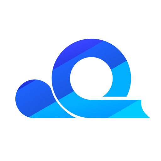 X云盘app