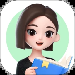 豆包爱学app