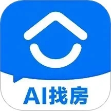 贝壳找房app