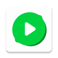 青柠TV（免费追剧）