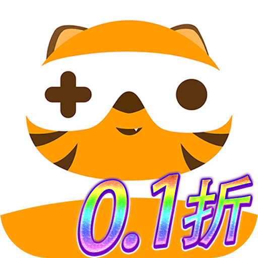 游小福app