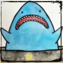 https://www.lwjgames.com/d/file/soft/fc732304dfb8bfa98eea54bb2a7d1e18.png