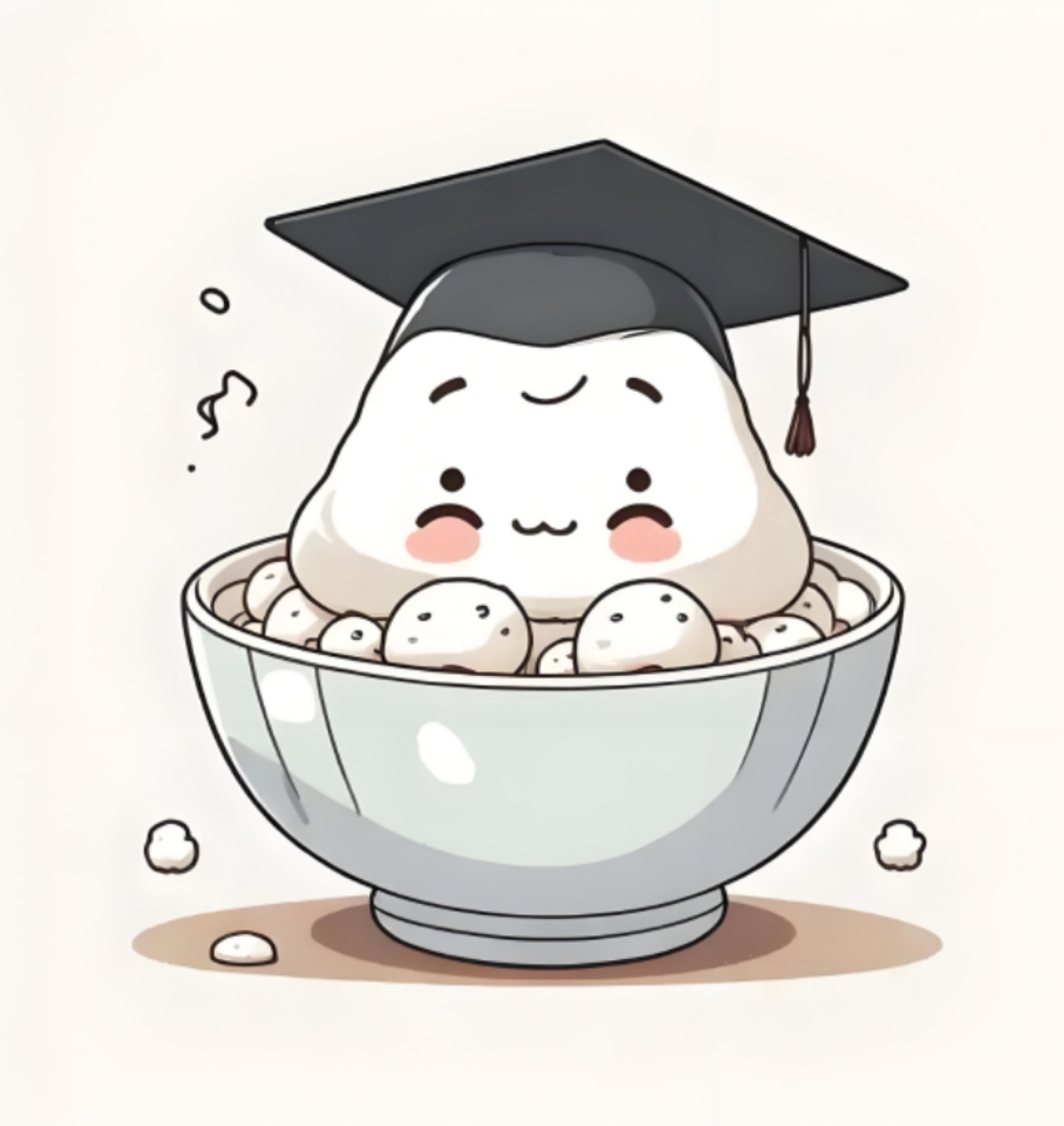 汤圆小说app
