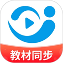 格灵课堂App