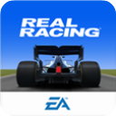 真实赛车3台服(Real Racing 3)