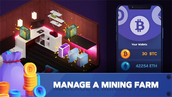 装机模拟器2手(PC Creator 2)