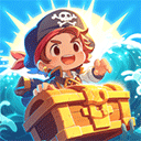 小小航海士经典版