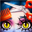 老姐向前冲（Project Makeover）