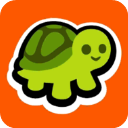 小动物自走棋(SuperAutoPets)