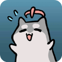 silly wisher(原神抽卡)