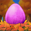 合成龙(Merge Dragons)