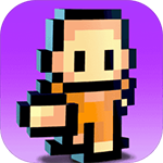 逃脱者原版(The Escapists)