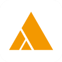 时代峰峻(Fanclub)